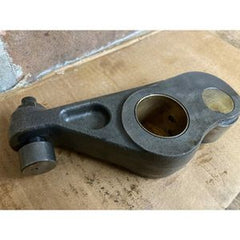 Rocker Arm T400224 for Perkins 1300/2000/2306 Engine Series