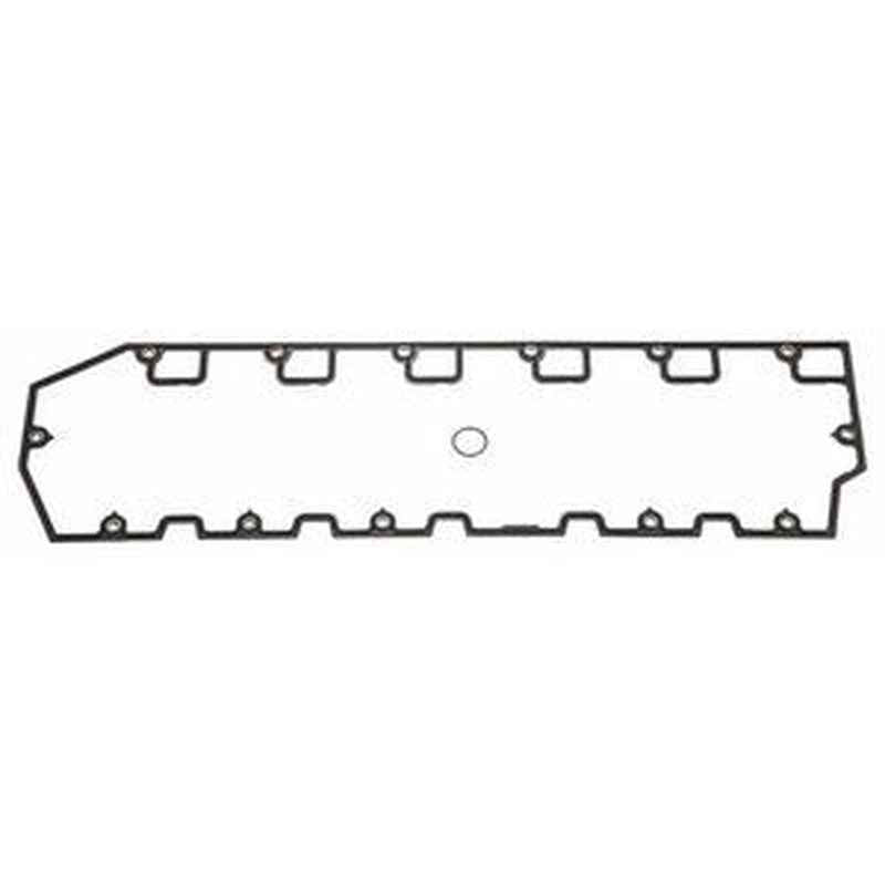 Rocker Cover Gasket 1825602C92 for Perkins 1306C Engine