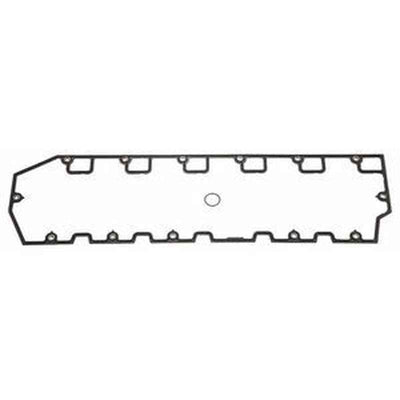 Rocker Cover Gasket 1825602C92 for Perkins 1306C Engine