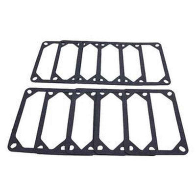 Rocker Cover Gasket LG690971 for John Deere Z225 Z315E Z345R