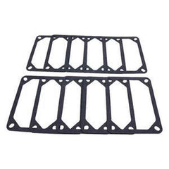 Rocker Cover Gasket LG690971 for John Deere Z225 Z315E Z345R