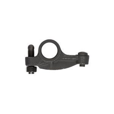 Rocker Lever 3901717 for Cummins C8.3, G8.3, 4B3.9, 6B5.9 Engines