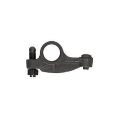 Rocker Lever 3901717 for Cummins C8.3, G8.3, 4B3.9, 6B5.9 Engines