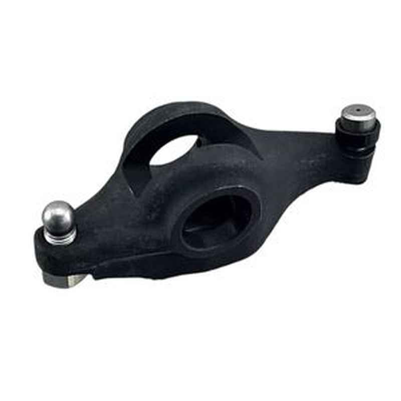 Rocker Lever 3937219 3942737 for Cummins 4B3.9/6B5.9/ISB/QSB Engines & Hyundai Excavators