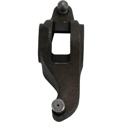 Rocker Lever 3942749 for Cummins 6C8.3 B3.3 B6.7 ISB6.7 Hyundai HL7707 & R360LC7