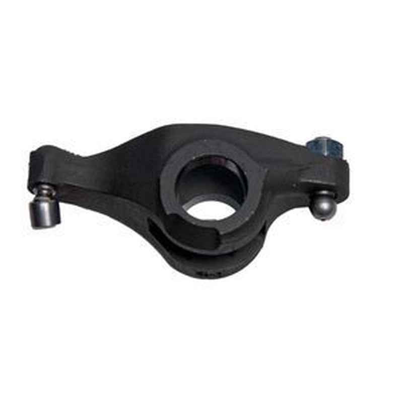 Rocker Lever 3942749 for Cummins 6C8.3 B3.3 B6.7 ISB6.7 Hyundai HL7707 & R360LC7