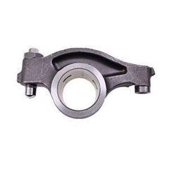 Rocker Lever 4065639 for Cummins QSK45/QSK60 Engines