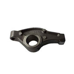 Rocker Lever 6377067 3053477 for Cummins B3.3 K19 K38 K50 QSK19 QSK38 QSK50 QSK60 QSNT14 Engine