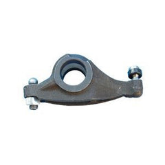 Rocker Lever Assembly 3972540 for Cummins ISB/ISC/ISL/QSB/QSC/QSL Engines