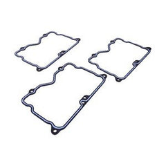 3-Piece Rocker Lever Cover Gaskets 3067459 for Cummins NT855 Engine buymachineryparts