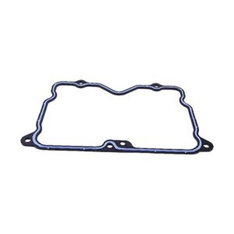 3-Piece Rocker Lever Cover Gaskets 3067459 for Cummins NT855 Engine buymachineryparts
