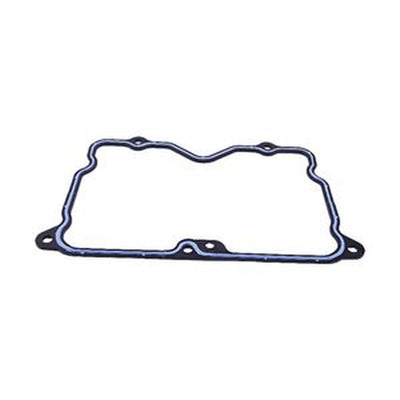 3-Piece Rocker Lever Cover Gaskets 3067459 for Cummins NT855 Engine