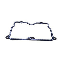 3-Piece Rocker Lever Cover Gaskets 3067459 for Cummins NT855 Engine buymachineryparts