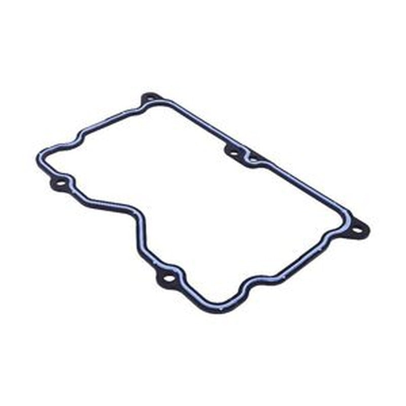 3-Piece Rocker Lever Cover Gaskets 3067459 for Cummins NT855 Engine buymachineryparts
