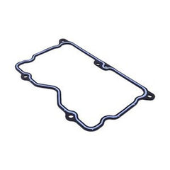 3-Piece Rocker Lever Cover Gaskets 3067459 for Cummins NT855 Engine buymachineryparts