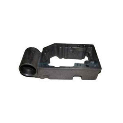 Rocker Lever Housing 3202196 for Cummins K19/K38/QSK19/QSK38 Engines