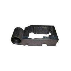 Rocker Lever Housing 3202196 for Cummins K19/K38/QSK19/QSK38 Engines