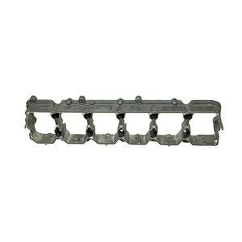 Rocker Lever Housing 5257289 for Cummins B6.7 Engine, Hyundai Excavator