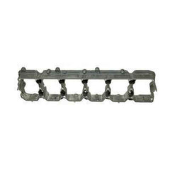 Rocker Lever Housing 5257289 for Cummins B6.7 Engine, Hyundai Excavator