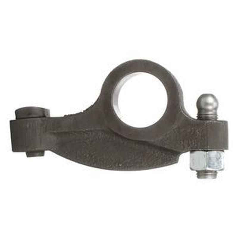 Stud Rocker Lever Rocker Lever J901717 for CASE Tractor MX200-230 & 7110-7250 Series ...