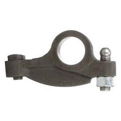 Rocker Lever J901717 for CASE Tractor MX200-230 & 7110-7250 Series