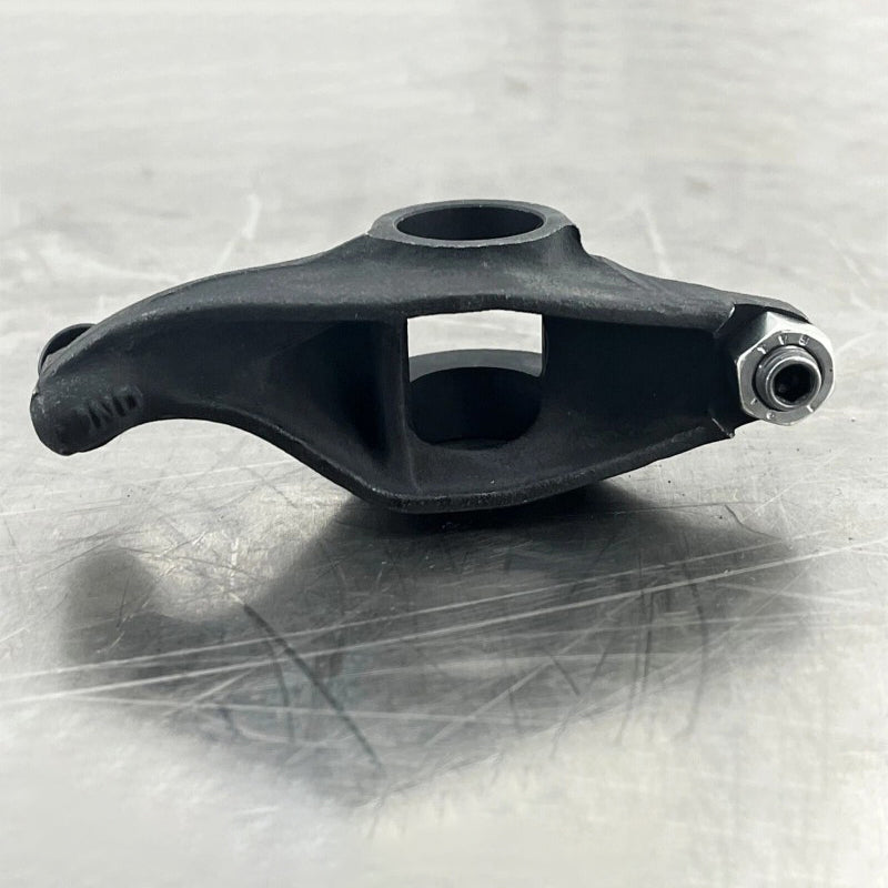 Rocker Lever J937219 for CASE Excavator CX210 CX240 CX290 Motor Grader buymachineryparts