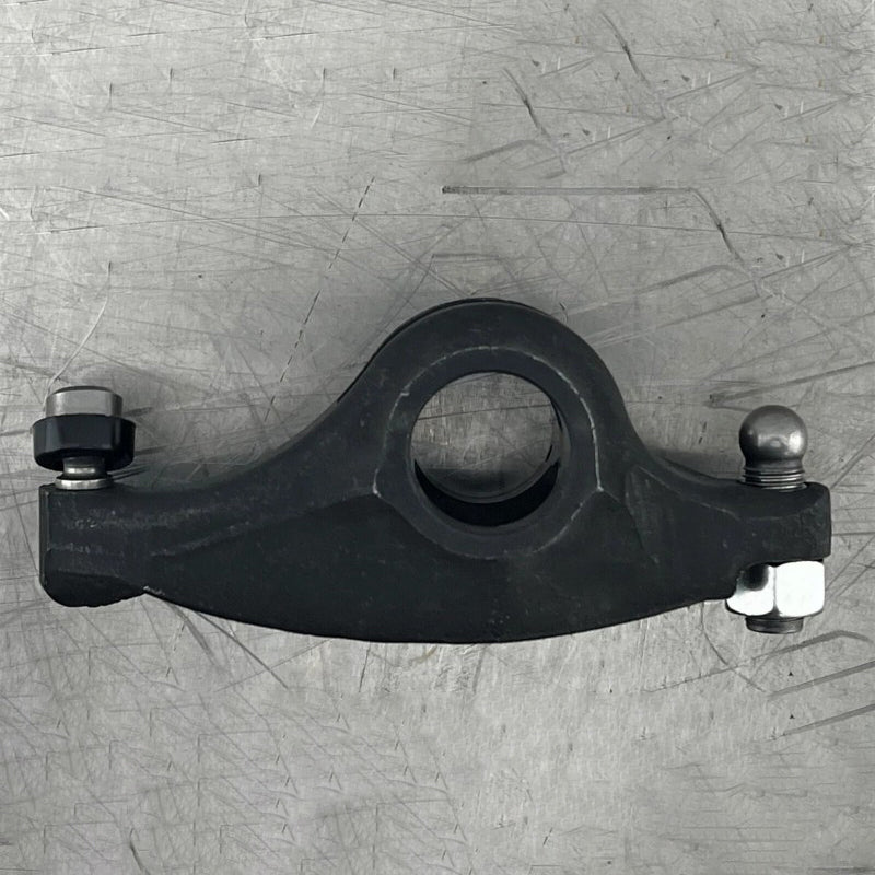 Rocker Lever J937219 for CASE Excavator CX210 CX240 CX290 Motor Grader buymachineryparts