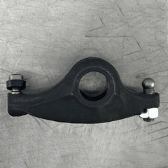 Rocker Lever J937219 for CASE Excavator CX210 CX240 CX290 Motor Grader buymachineryparts