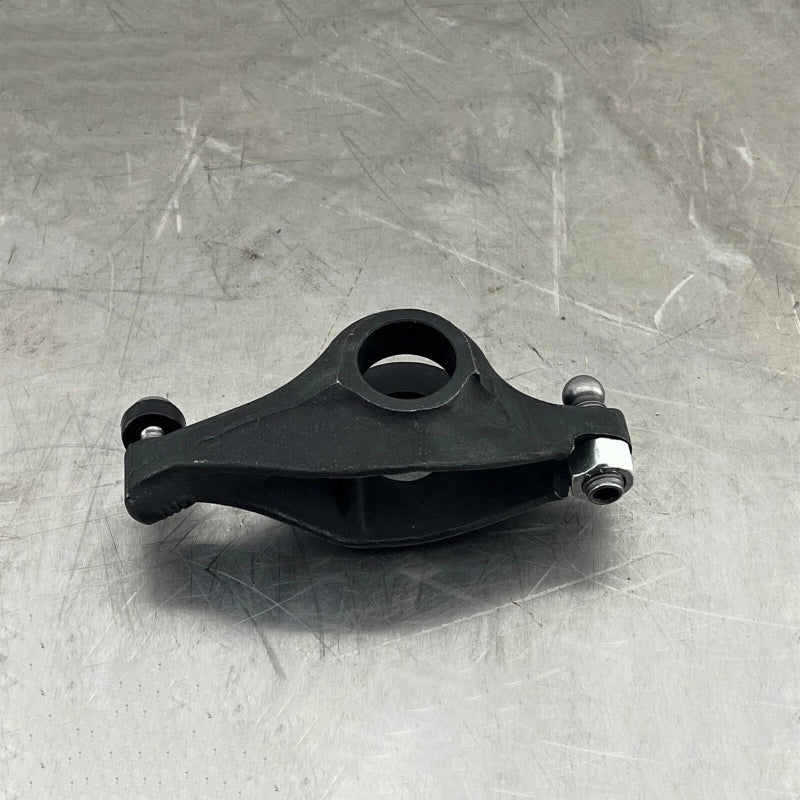 Rocker Lever J937219 for CASE Excavator CX210 CX240 CX290 Motor Grader buymachineryparts