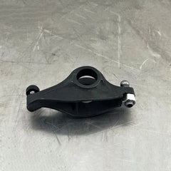 Rocker Lever J937219 for CASE Excavator CX210 CX240 CX290 Motor Grader buymachineryparts