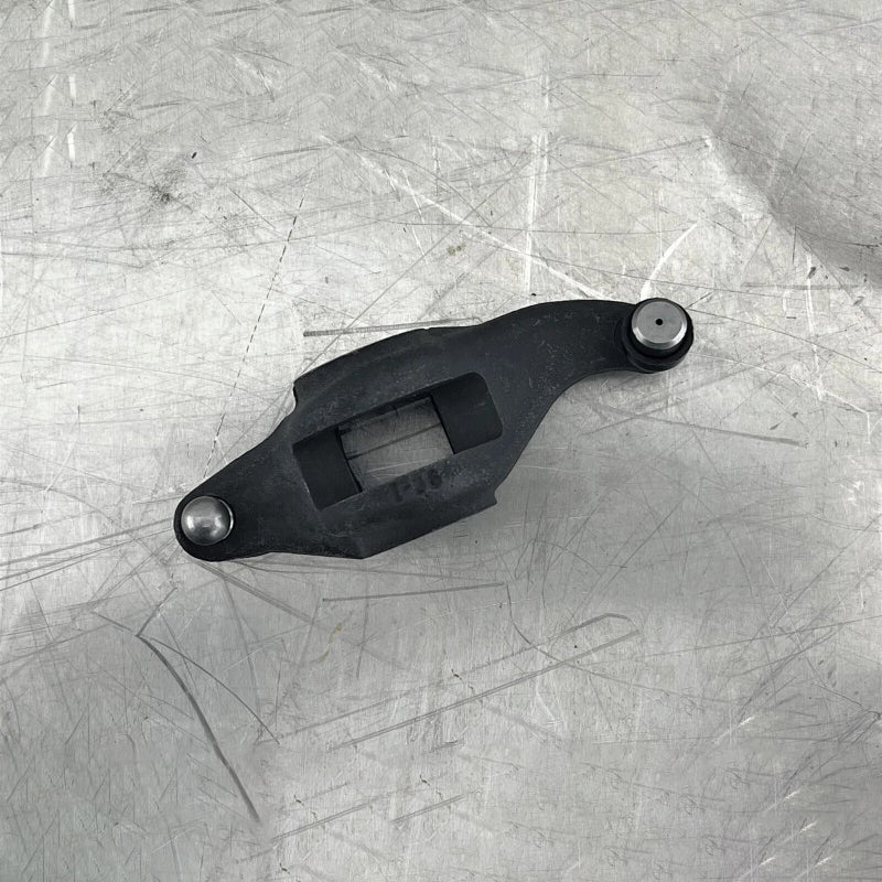 Rocker Lever J937219 for CASE Excavator CX210 CX240 CX290 Motor Grader buymachineryparts