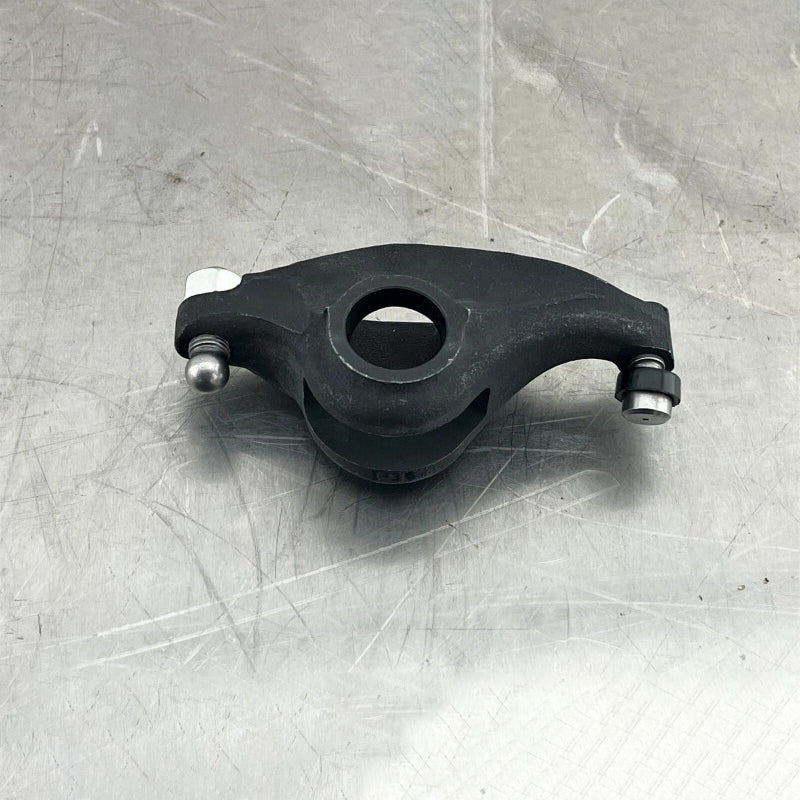 Rocker Lever J937219 for CASE Excavator CX210 CX240 CX290 Motor Grader buymachineryparts