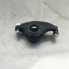 Rocker Lever J937219 for CASE Excavator CX210 CX240 CX290 Motor Grader buymachineryparts