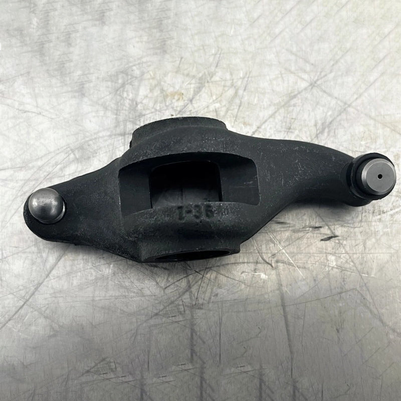 Rocker Lever J937219 for CASE Excavator CX210 CX240 CX290 Motor Grader buymachineryparts