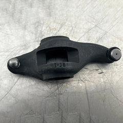 Rocker Lever J937219 for CASE Excavator CX210 CX240 CX290 Motor Grader buymachineryparts