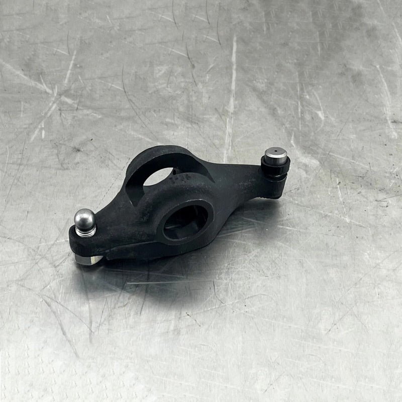 Rocker Lever J937219 for CASE Excavator CX210 CX240 CX290 Motor Grader buymachineryparts