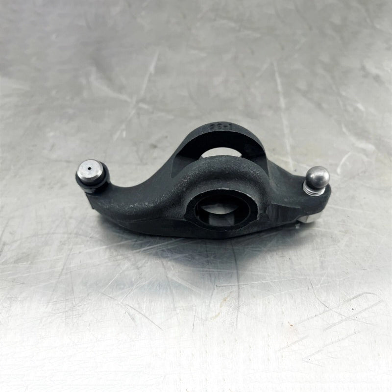 Rocker Lever J937219 for CASE Excavator CX210 CX240 CX290 Motor Grader buymachineryparts
