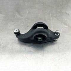 Rocker Lever J937219 for CASE Excavator CX210 CX240 CX290 Motor Grader buymachineryparts