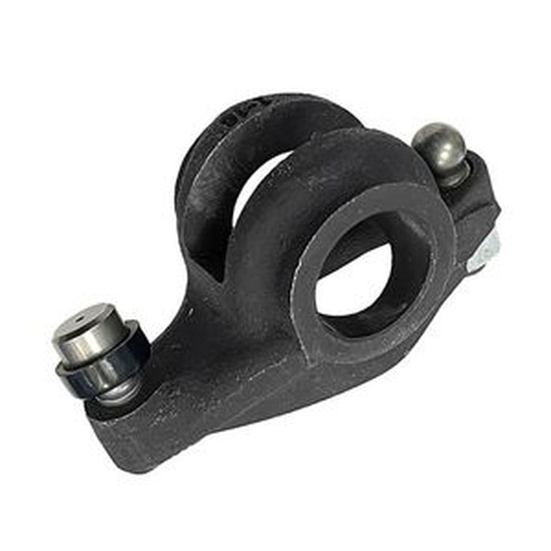 Rocker Lever J937220 for CASE Excavator CX210 CX240 CX290 Motor Grader 885 865VHP 845DHP