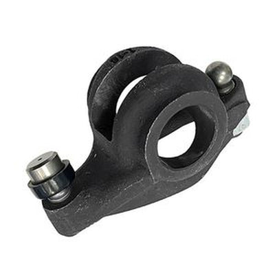 Rocker Lever J937220 for CASE Excavator CX210 CX240 CX290 Motor Grader 885 865VHP 845DHP