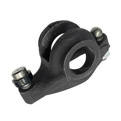 Rocker Lever J937220 for CASE Excavator CX210 CX240 CX290 Motor Grader 885 865VHP 845DHP