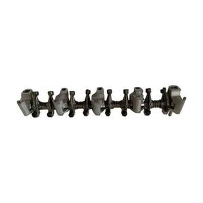 Rocker Shaft Assembly 129555-11241 for Yanmar Engine 3TN75E 4JH3E