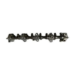 Rocker Shaft Assembly 129555-11241 for Yanmar Engine 3TN75E 4JH3E buymachineryparts