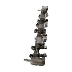 Rocker Shaft Assembly 129555-11241 for Yanmar Engine 3TN75E 4JH3E buymachineryparts