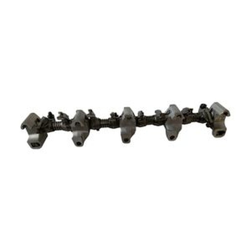 Rocker Shaft Assembly 129555-11241 for Yanmar Engine 3TN75E 4JH3E buymachineryparts