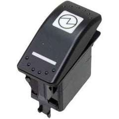 Rocker Switch 142-8633 for Caterpillar CAT Engine Loader Models