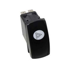 Rocker Switch 265-9543 for Caterpillar CAT Engine 3044C C3.4 Loader
