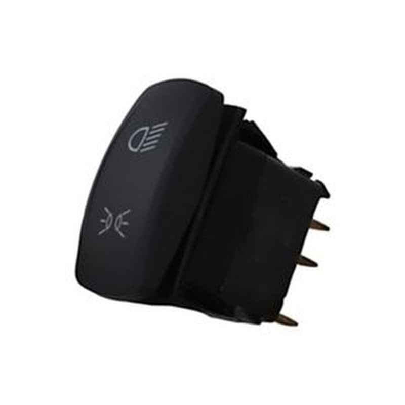 Rocker Switch 271-2818 for Caterpillar CAT C11 C15 Engine Trucks
