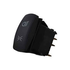 Rocker Switch 271-2818 for Caterpillar CAT C11 C15 Engine Trucks