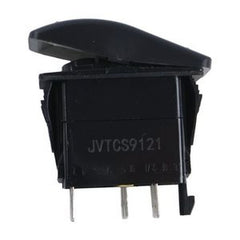 Rocker Switch Assembly 291-9121 for Caterpillar CAT Wheel Loaders 924H 928H 930H buymachineryparts